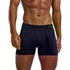 FALKE Seamless Uomo Boxer Daily Seamless
