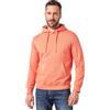 JP 1880 Uomo Felpa | Taglie forti, Taglie comode, L-8XL, Abbigliamento uomo, Felpa con cappuccio dal look vintage 844545
