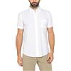 Carrera Jeans - Camicia in Cotone per Uomo