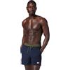 Tommy Hilfiger Medium Drawstring Um0um03455 Costume da Bagno Uomo (Pacco da 1)