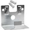 rudis-spareparts Supporto binario guida porta scorrevole 124340 | adatto come pezzi di ricambio per IKEA GRIMO, HASVIK porta esterna PAX armadio
