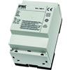 Urmet 786/11 Alimentatore, Grigio