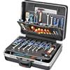 Parat Cassetta degli attrezzi Classic Kingsize Plus Roll (misura XXL/borsa degli attrezzi senza contenuto, arrotolabile) 489600171