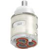 Generico FIR Playone 85 Cartuccia Miscelatore Lavabo 85.1466.2 (0590529)