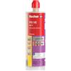 Fischer Ancorante Chimico FIS VE 410 C Resina vinilestere ibrido senza stirene