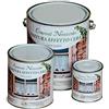 NOVECENTO Cera Novecento 8122 Ecowood Finitura Effetto Cera, Neutro, 250 ml