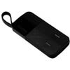 Cardin Telecomando Telcoma Cardin EDGE2 433MHZ