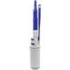 Without Brand / Generic Pezzo di ricambio originale per sanitari Geberit campana Twinco 240.502.00.1