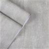 myforHD Carta da Parati Autoadesiva 40cmx300cm Rimovibile Impermeabile Decorazioni Carta Adesiva per Mobili Decorativo Sfondo Adesivo Vinile Modello di tessuto imitato Soggiorno Camera Da Letto