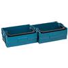 L-BOXX Set 2 Lt-Boxx 170 Limited Edition