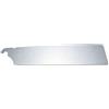 Tajima GNB300 - Pezzo di ricambio per lama della sega modello Japan Pull, 230 mm, robusta (13 TPI)