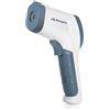Orbegozo Tem 8000 Infrared Thermometer One Size