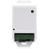 Mskidand Ricevitore 2CH per Sommer 4020 4025 4026 4031 4035 TX03 868 MHz 434 MHz Telecomando Interruttore Controller Apriporta Garage