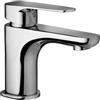 Paffoni Lavabo SLY Miscelatore lavabo Senza Scarico