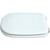 Carrara & Matta Sedile per WC Tesi Ideal Standard