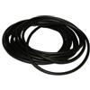 Danfoss Accessori pompa DANFOSS - Guarnizione coperchio BFP (71N1033) (10 pezzi) - DANFOSS : 071N1033