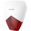 Hikvision Hiwatch-Wired Sounder,DS-PS1-R