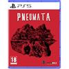 Avance Pneumata (PlayStation 5)