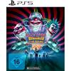 Skybound Killer Klowns from Outer Space: The Game (PlayStation PS5)