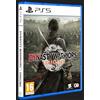 KT Dynasty Warriors Origins