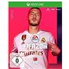 Electronic Arts FIFA 20
