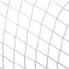 Xingwenhao Rete di sicurezza per scale, rete di protezione per balconi, soffitte e scale, rete di protezione universale contro le cadute, per esterni e interni, protezione UV (3 m x 1,5 m)
