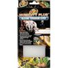 Zoo Med Zoomed Humidity Plus Silicone Terrarium Cover 40.64X40.64