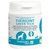 BIOFORLIFE THERJOINT GREEN TECH 80cpr - Integratore Naturale per Articolazioni del Cane