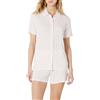 Amazon Essentials Donna Set Pigiama in Modal