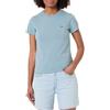 Levi's The Perfect Tee T-Shirt Donna