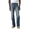 Levi's Uomo 501 Original Fit Jeans
