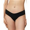 Triumph Flex Smart Highleg Brazilian Ex Unterwäsche Donna (Pacco da 1)