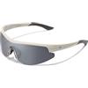 HAWKERS Active Occhiali da sole Unisex - Adulto (Pacco da 1)