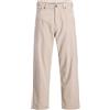 JACK & JONES - Jpstalex Original Corduroy Pant, Jpstalex Original Corduroy Pant Uomo