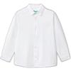 United Colors of Benetton Camicia 5dgxgq00i Bambini e Ragazzi