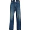 JACK & JONES - Jjieddie Jjoriginal Am 769 Noos, Jjieddie Jjoriginal Am 769 Noos Uomo