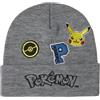 NAME IT - Nkmjehudi Pokemon Knithat Sky, Nkmjehudi Pokemon Knithat Sky Bambini e Ragazzi