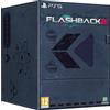 MICROÏDS Flashback 2 - Collector's Edition
