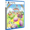 Bandai Namco We Love Katamari REROLL + Royal Reverie for PlayStation 5