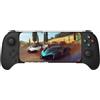 8Bitdo Ultimate Mobile Gaming Controller for Android devices, Bluetooth Mobile Game Controller with Hall Effect Joysticks and Hall Triggers (Black)