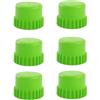 ZYNCUE Manopole per bobine in ABS compatibili con Greenworks SB00L00 per ST80L200 e vari decespugliatori da 40 V 24 V in ABS