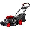 Excel RASAERBA SEMOVENTE BRICO cm 51 RMT173 03781