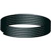 Irritec ALA GOCCIOLANTE NORMALE Ø 16 MM GOCCIA A 30 CM - LT 2,1/ORA - MT 25 - NERA