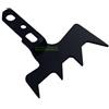 perfektGarten Artiglio compatibile con motosega Partner P490 P500 P510 P540 / 5052621-77 505262177