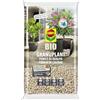 COMPO BIO Granuplant, Pomice di Qualità, Per Idrocoltura, 10L | Inerte di origine vulcanica estratto da giacimenti italiani, consentito in agricoltura biologica