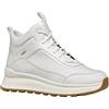 Geox D Spherica Actif X2 Scarpe da ginnasticaDonna