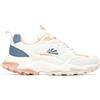 REFRESH - Sneakers Sportive Donna - Calzature comode e Versatili - Moda Casual