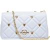 Love Moschino BORSA A SPALLA