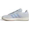Adidas Donna Grand Court Base 00s Scarpe