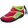 Beco 92171 Pantofole Surf Bambini